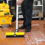 Commercial-Kitchen-Cleaning-Northampton