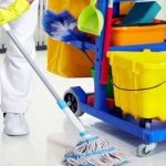 Los-Angeles-janitorial-services